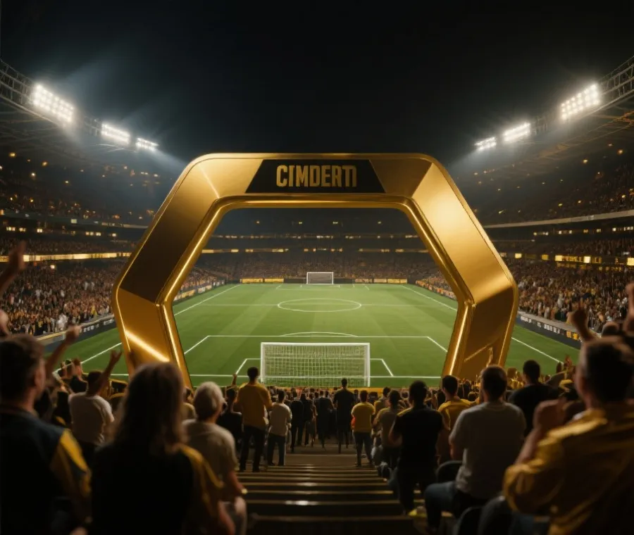 2026世界杯综合平台