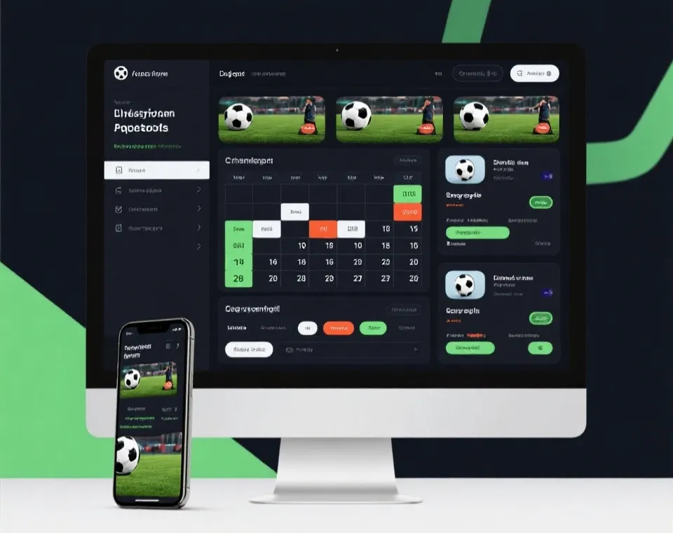 世界杯平台体验