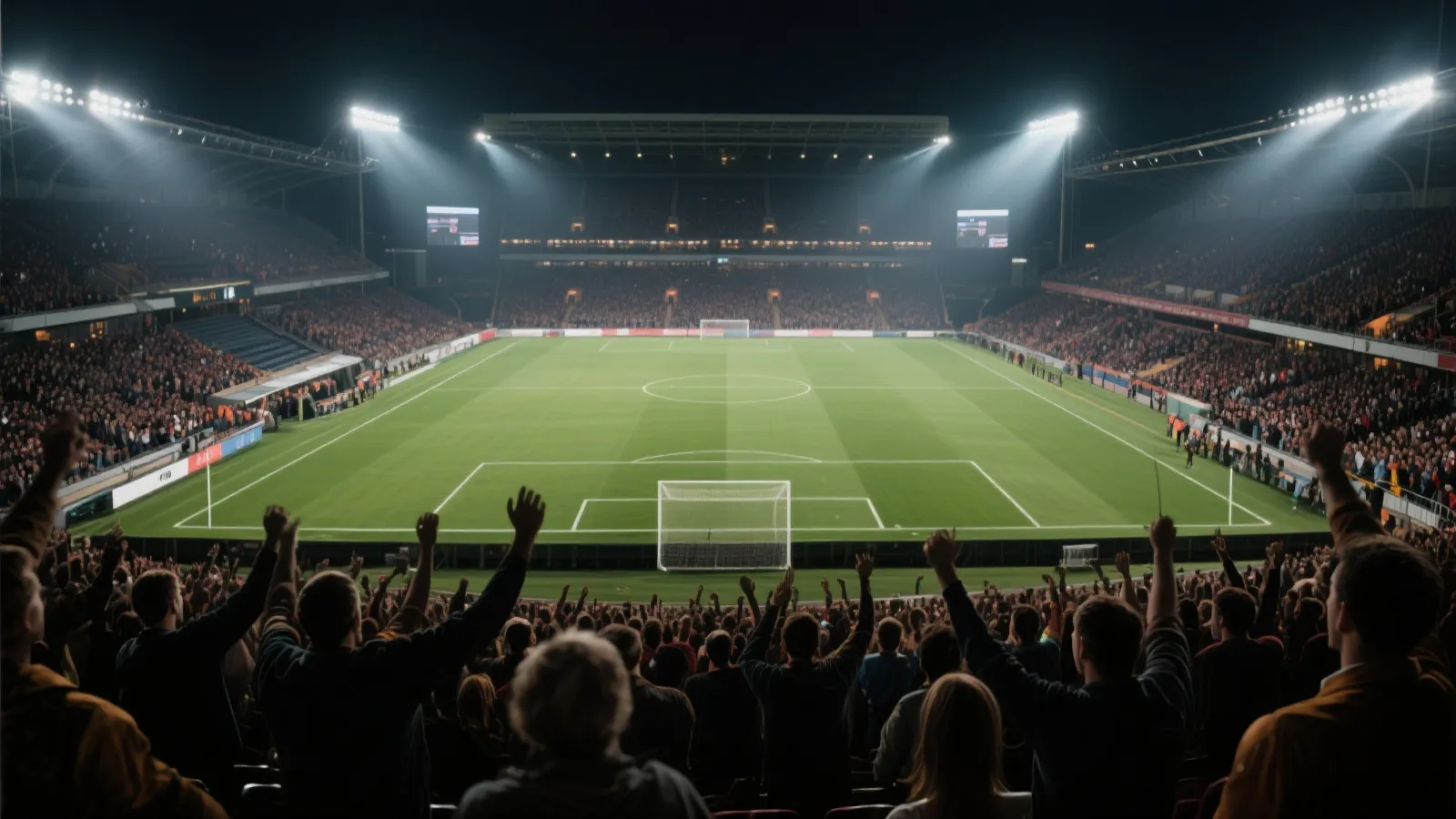 2026世界杯综合平台赛事直播视觉