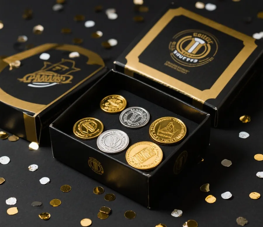 2026世界杯综合平台优惠活动视觉展示