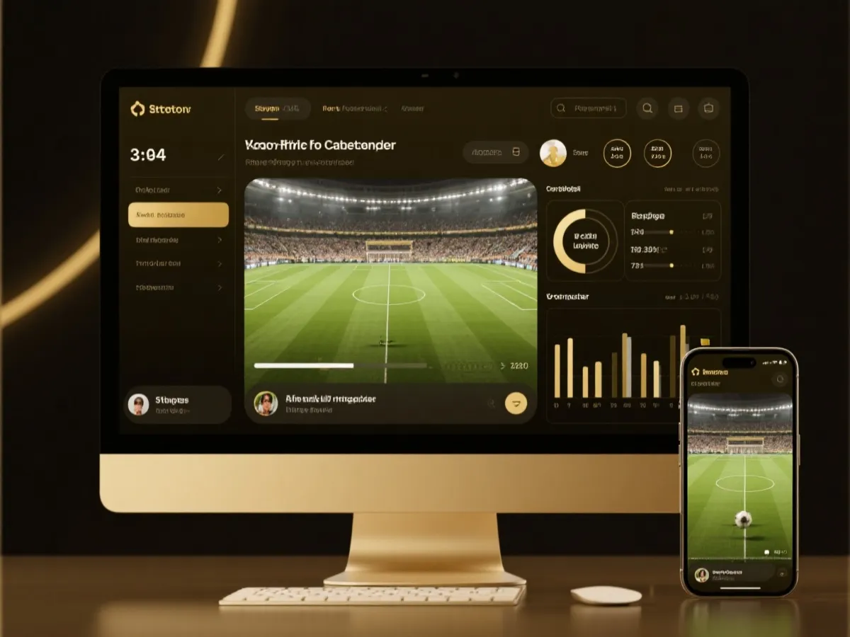 2026世界杯综合平台直播平台多端体验